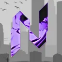 GTA NewGamers ® | Apelaciones de baneo.