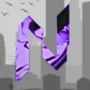 GTA NewGamers ® | Apelaciones de baneo.