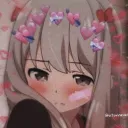 CutieCord | Anime・Chat・Social