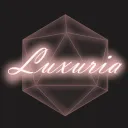 Luxuria, the NSFW D&D World (18+)