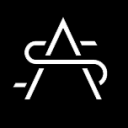 Arabic Subtitles icon