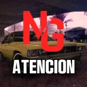 GTA NewGamers ® | Atención Administrativa