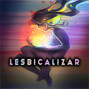 LesBicalizar Server Icon