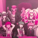 Fanganropa Hopefuls