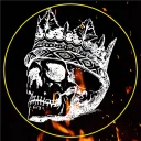 🔥𝙷𝚎𝚊𝚟𝚎𝚗 𝚊𝚗𝚍 𝚑𝚎𝚕𝚕: 𝚝𝚑𝚎 𝚊𝚏𝚝𝚎𝚛𝚖𝚊𝚝𝚑🔥