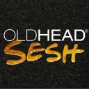 OLDHEAD Sesh