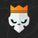 Project Kingdom Server Icon