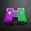 HITS Podcast