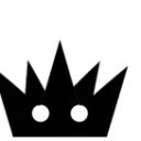 Kingdom parodies public