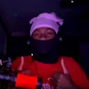 FWNation