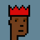OSRS Punks icon