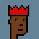 OSRS Punks
