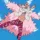 ドフラミンゴファミリー