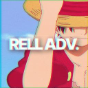 RELL Adventures