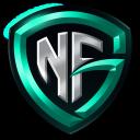 Non-Fungible Guild icon