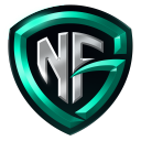 Non-Fungible Guild icon