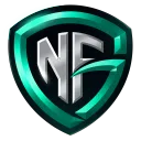 Non-Fungible Guild