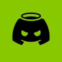 Not Spaces World Server Icon