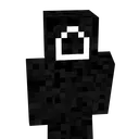 Vqrpal's Basement