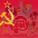 pao com manteiga e mlp