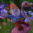 The Garden Gnomes Server Icon