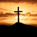 Christian Fellowship