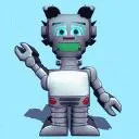 ROBO AVATAR