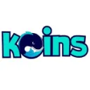KOINS RUN