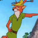 🍃〃Wala Mailhiᵇᵉᵗᵃ