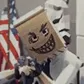 Perfect Heist 2