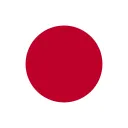 tropa do japão