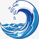 Silus Elliott Waves and Trading