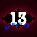 13 Treasons
