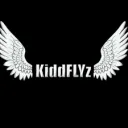 FLYz Family