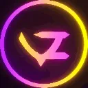 Viz's Victors