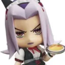 Padaria do Abbacchio