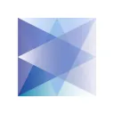 Gann ToolBox