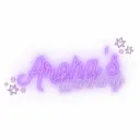 Aroha's Working