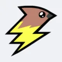 Thunder Finch Games Server (Faction Fighters)