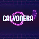 CALVONERA