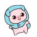 🐷Cuinitos🐽
