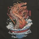 Royal Ramen Official Discord Server