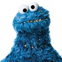 Cookie's Crackhouse