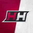DoubleH's Discord 🚀