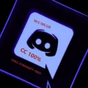 💯Chill_ Community💯's icon