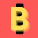 BEELUS