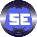 SE Radiociencias