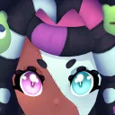 ZombieWifie’s Graveyard