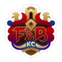 Kansas City Area Flesh and Blood