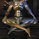 Vivec Reading Group
